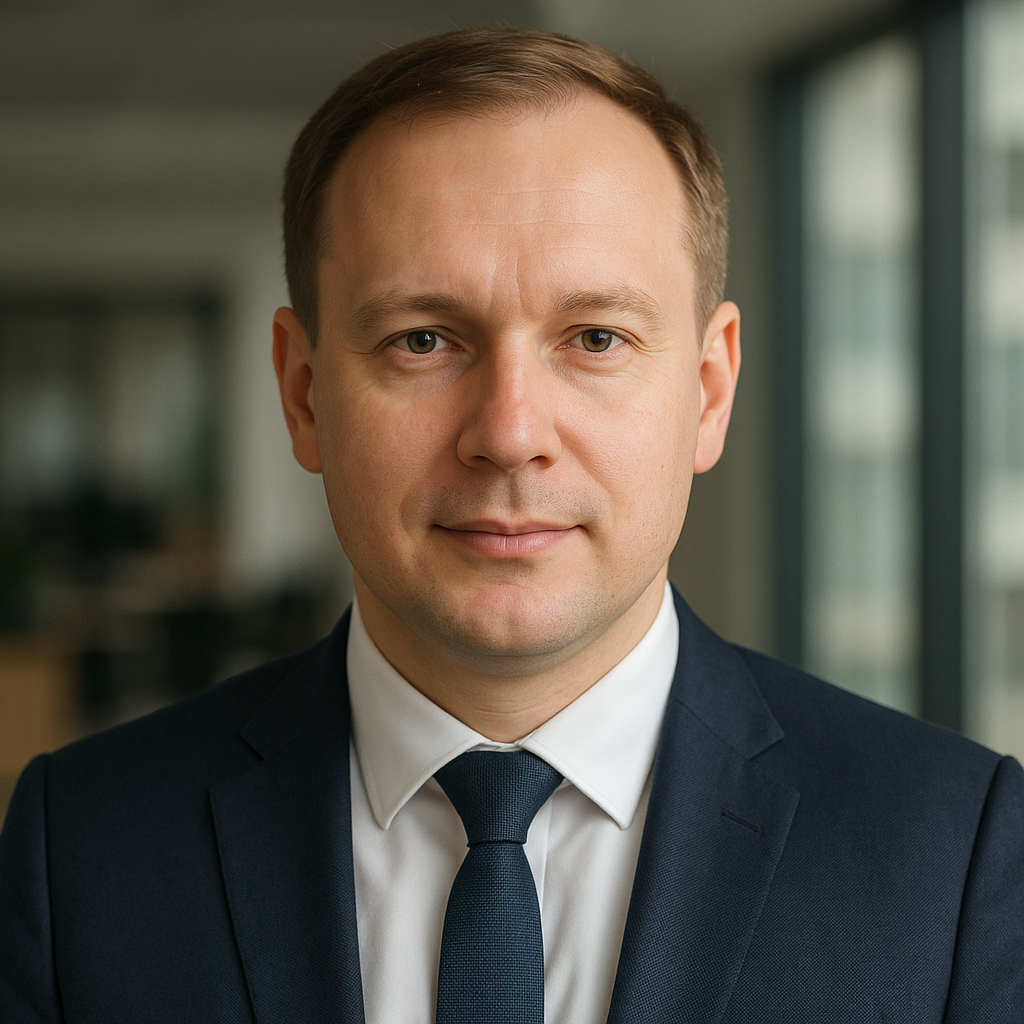 Андрей К.